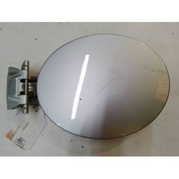 TAPA EXTERIOR COMBUSTIBLE 