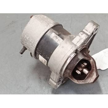 MOTOR ARRANQUE 281000Q100B 