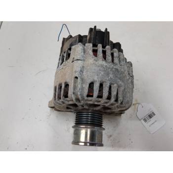 ALTERNADOR 04E903015 