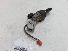 Recambio de clausor para peugeot partner origin monospace (g_) 1.6 hdi 75 referencia OEM IAM