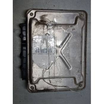 CENTRALITA MOTOR UCE 51793113 