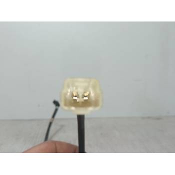 CLAUSOR UF 531286 