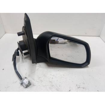 RETROVISOR ELECTRICO DERECHO 