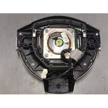 AIRBAG VOLANTE 98510BR26D 