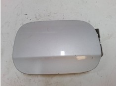 Recambio de tapa exterior combustible para mercedes-benz clase a (w168) a 140 (168.031, 168.131) referencia OEM IAM   