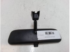 Recambio de retrovisor interior para mercedes-benz clase a (w168) a 140 (168.031, 168.131) referencia OEM IAM   