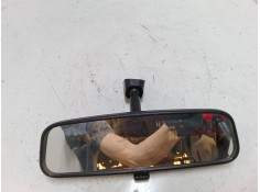 Recambio de retrovisor interior para mercedes-benz clase a (w168) a 140 (168.031, 168.131) referencia OEM IAM    2