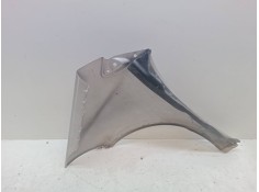 Recambio de aleta delantera derecha para mercedes-benz clase a (w168) a 140 (168.031, 168.131) referencia OEM IAM    2