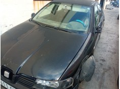 seat leon (1m1) del año 2004