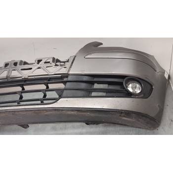 PARAGOLPES DELANTERO 1T0807221DL 
