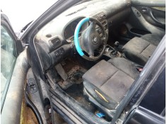 seat leon (1m1) del año 2004 2