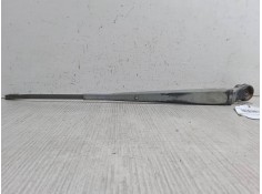 Recambio de brazo limpia delantero izquierdo para ford ranger (er, eq, r_) 2.5 td 4x4 referencia OEM IAM   