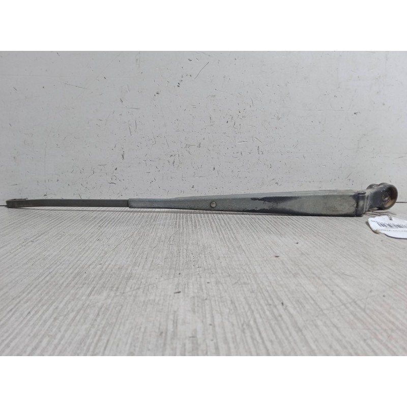 Recambio de brazo limpia delantero izquierdo para ford ranger (er, eq, r_) 2.5 td 4x4 referencia OEM IAM   