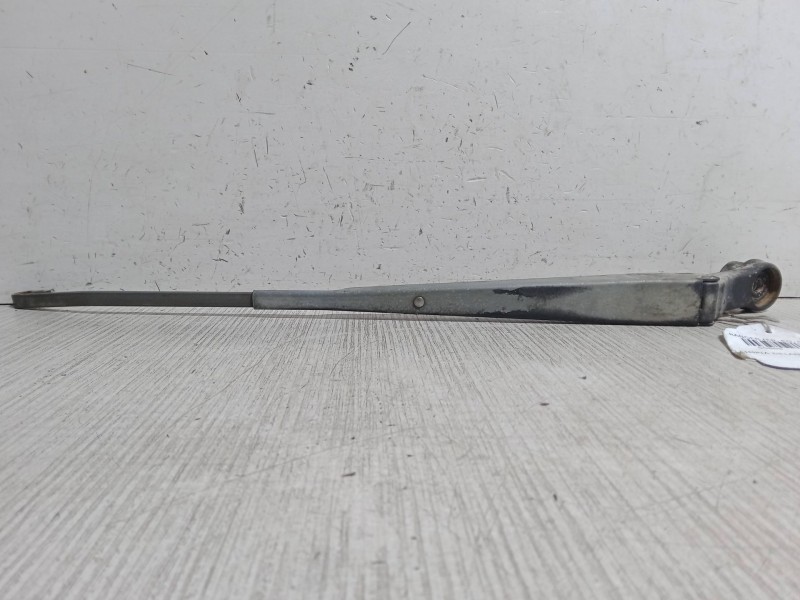 Recambio de brazo limpia delantero izquierdo para ford ranger (er, eq, r_) 2.5 td 4x4 referencia OEM IAM   