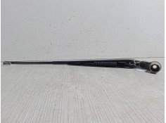 Recambio de brazo limpia delantero izquierdo para ford ranger (er, eq, r_) 2.5 td 4x4 referencia OEM IAM    2