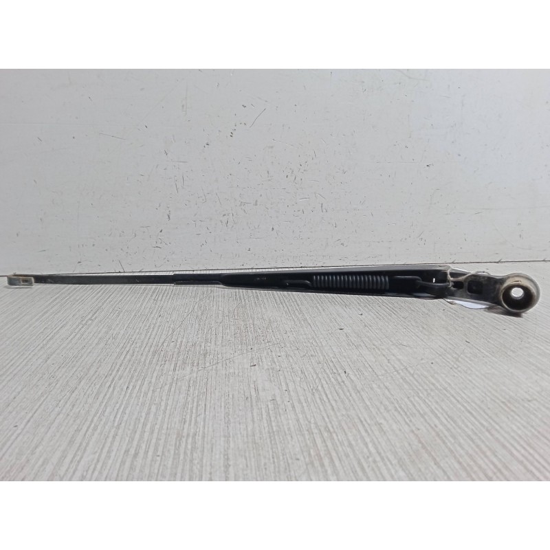 Recambio de brazo limpia delantero izquierdo para ford ranger (er, eq, r_) 2.5 td 4x4 referencia OEM IAM   