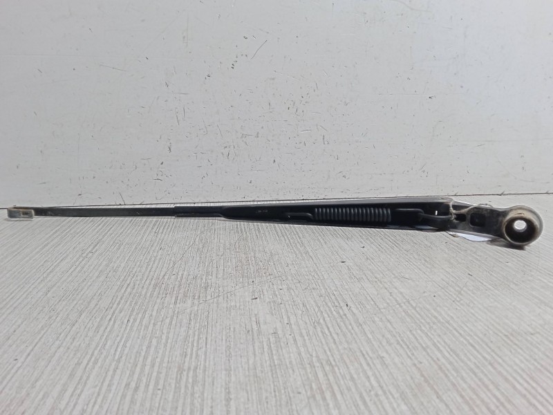 Recambio de brazo limpia delantero izquierdo para ford ranger (er, eq, r_) 2.5 td 4x4 referencia OEM IAM   