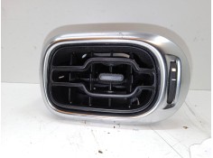 Recambio de aireador derecho para citroën c3 picasso (sh_) 1.6 hdi referencia OEM IAM 9683043377