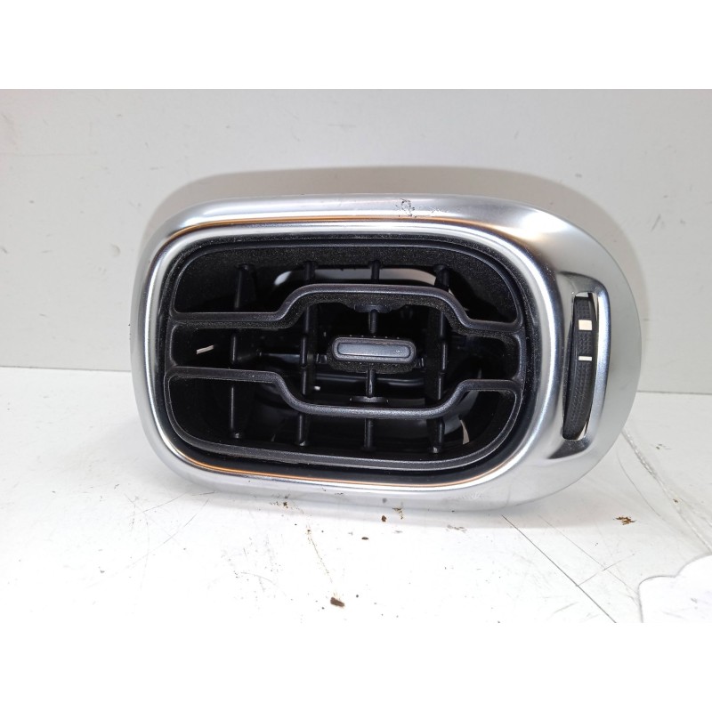 Recambio de aireador derecho para citroën c3 picasso (sh_) 1.6 hdi referencia OEM IAM 9683043377  