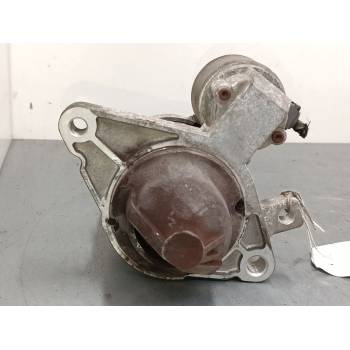 MOTOR ARRANQUE 281000Q100B 