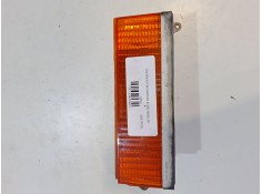 Recambio de intermitente delantero derecho para jeep cherokee (xj) 4.0 i referencia OEM IAM