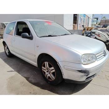 VOLKSWAGEN GOLF IV (1J1)