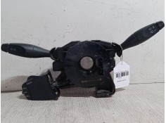 Recambio de mando luces para ford focus i sedán (dfw) 1.8 tdci referencia OEM IAM   