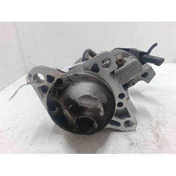 MOTOR ARRANQUE RF1H18400 M002T87471