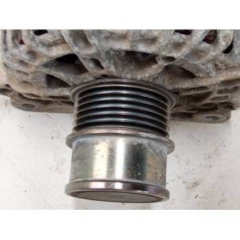 ALTERNADOR 04E903015 