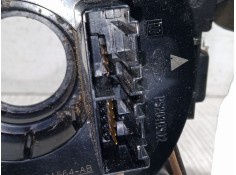 Recambio de mando luces para ford focus i sedán (dfw) 1.8 tdci referencia OEM IAM    2