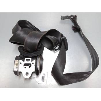 CINTURON SEGURIDAD DELANTERO DERECHO 1P0857706ARAA 6064031 207R