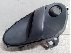 Recambio de maneta interior puerta delantera izquierda para citroën xsara (n1) 2.0 hdi 90 referencia OEM IAM   
