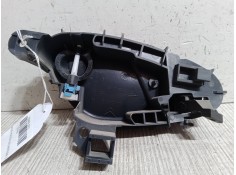 Recambio de maneta interior puerta delantera izquierda para citroën xsara (n1) 2.0 hdi 90 referencia OEM IAM    2