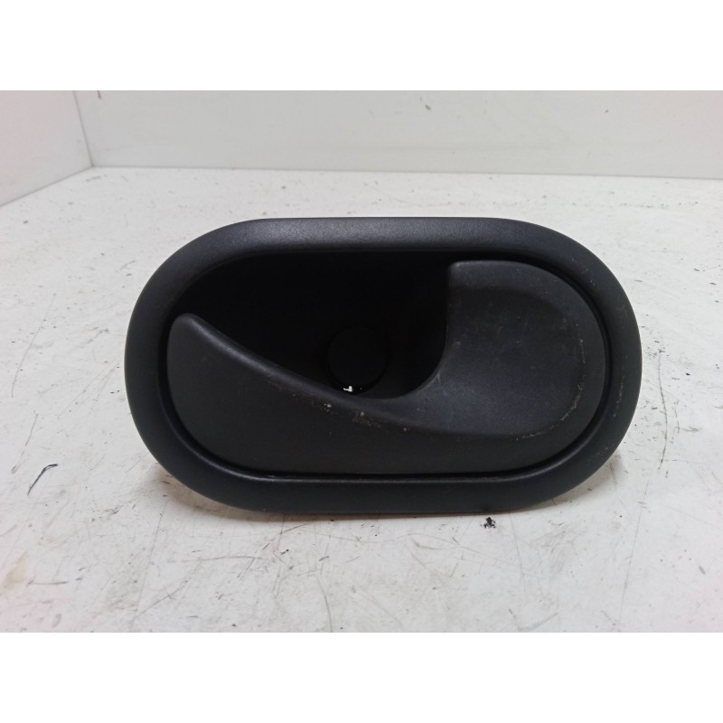 Recambio de maneta interior puerta delantera izquierda para renault clio iii (br0/1, cr0/1) 1.5 dci (br17, cr17) referencia OEM 