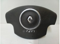 Recambio de airbag volante para renault scénic ii (jm0/1_) 1.5 dci (jm1e, jm16) referencia OEM IAM 8200485099  