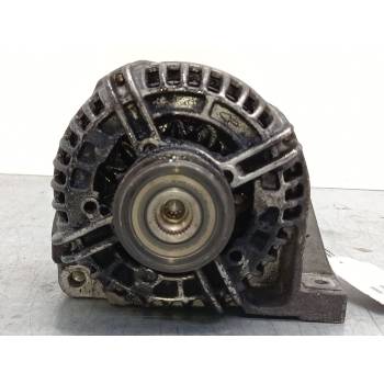 ALTERNADOR 0124525060 30658085 
