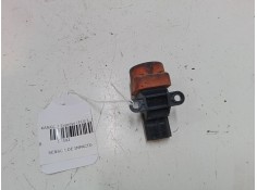 Recambio de sensor de impacto para renault kangoo express (fc0/1_) 1.5 dci (fc1e) referencia OEM IAM   