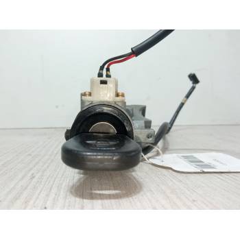 CLAUSOR UF 531286 