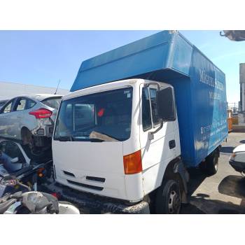 NISSAN ATLEON 110 de desguace
