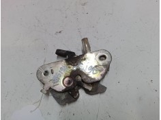 Recambio de cerradura capo para renault kangoo express (fc0/1_) 1.5 dci (fc1e) referencia OEM IAM    2