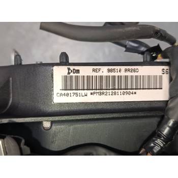 AIRBAG VOLANTE 98510BR26D 