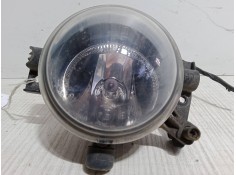 Recambio de faro antiniebla izquierdo para ford focus c-max (dm2) 2.0 tdci referencia OEM IAM   