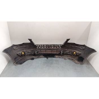 PARAGOLPES DELANTERO 1T0807221DL 