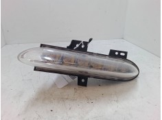 Recambio de faro luz diurna izquierdo para renault scénic iii (jz0/1_) 1.5 dci referencia OEM IAM   