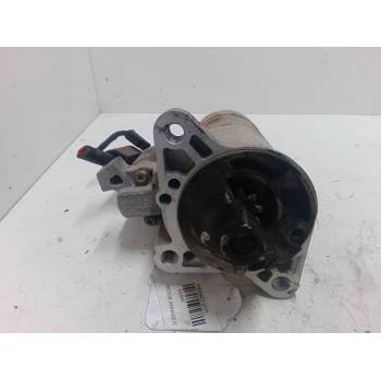 MOTOR ARRANQUE RF1H18400 M002T87471
