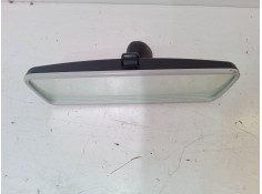 Recambio de retrovisor interior para skoda octavia ii (1z3) 1.6 tdi referencia OEM IAM   