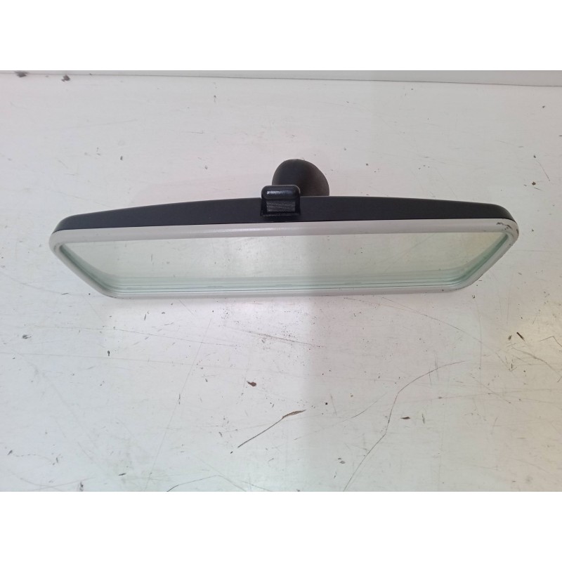 Recambio de retrovisor interior para skoda octavia ii (1z3) 1.6 tdi referencia OEM IAM   