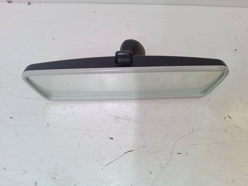 Recambio de retrovisor interior para skoda octavia ii (1z3) 1.6 tdi referencia OEM IAM   
