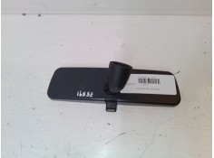 Recambio de retrovisor interior para skoda octavia ii (1z3) 1.6 tdi referencia OEM IAM    2