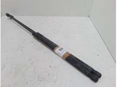 Recambio de amortiguadores malet/porton para skoda octavia ii (1z3) 1.6 tdi referencia OEM IAM   